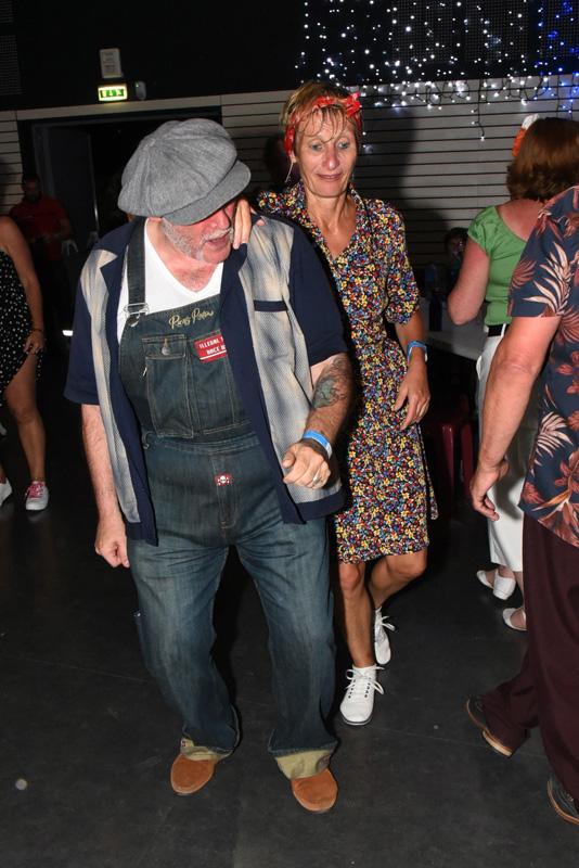 min 2022 06 24 Lattes 426